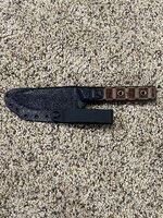 IMG_1169.jpeg