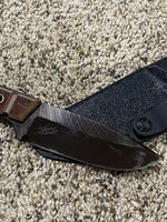 IMG_1171.jpeg