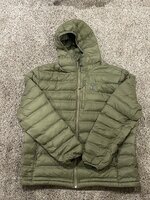 IMG_1177.jpeg