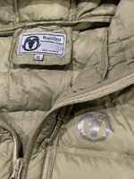 IMG_1178.jpeg