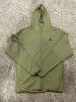 IMG_1175.jpeg
