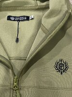 IMG_1176.jpeg