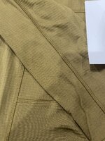 IMG_1174.jpeg