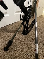 IMG_6071.jpeg