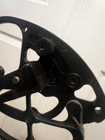 IMG_6075.jpeg