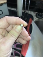 IMG_0773.jpeg