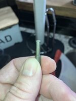 IMG_0772.jpeg