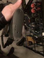 684EB97F-07E6-4832-ADBB-5FD1BC0E7004.jpeg