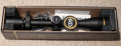 20231201_123619.jpg 20231201_123619.jpg