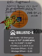 Ballistic-X-Export-2023-09-25 17:37:42.179857.jpg