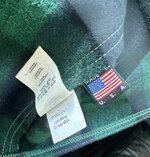Filson 2.jpeg
