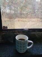 20231202_080006.jpg