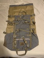 IMG_2937.jpeg