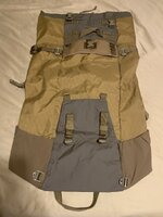 IMG_2938.jpeg