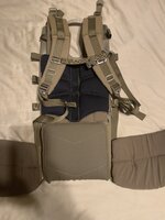 IMG_2940.jpeg