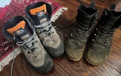 IMG_1378.jpeg