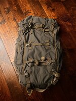 IMG_1035.jpeg
