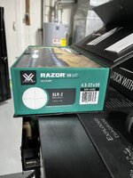 IMG_4288.jpeg