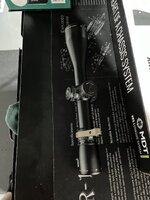 IMG_4289.jpeg
