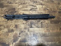 IMG_2068.jpeg