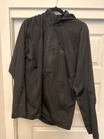 IMG_0348.jpeg
