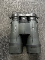 IMG_3163.jpeg