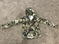 80D63AED-3745-4387-B3EF-6E2D0CEDF843.jpeg
