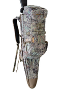 Screen Shot 2023-12-02 at 5.49.31 PM.png Screen Shot 2023-12-02 at 5.49.31 PM.png