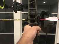 IMG_1622.jpeg