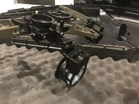 IMG_1623.jpeg