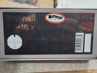 20231202_204049.jpg