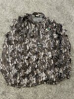 IMG_1011.jpeg