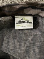 IMG_1013.jpeg