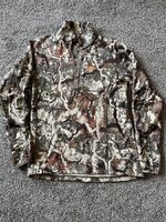IMG_0595.jpeg