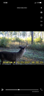 IMG_4779.png IMG_4779.png