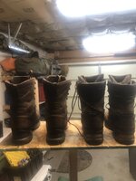IMG_3126.jpeg
