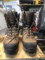 IMG_3121.jpeg