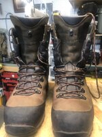 IMG_3120.jpeg