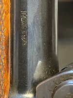 IMG_0988.jpeg