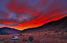 Lone Tent Sunset_S.jpeg