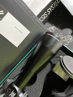 IMG_4293.jpeg