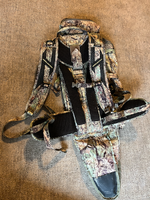 Screen Shot 2023-12-03 at 9.23.18 AM.png Screen Shot 2023-12-03 at 9.23.18 AM.png