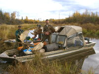Marsh moose hunt2.JPG