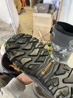 IMG_3013.jpeg