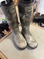 IMG_3012.jpeg