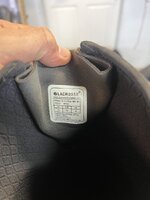 IMG_3010.jpeg