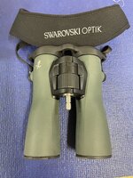 Swarofski 12x42 004.JPG