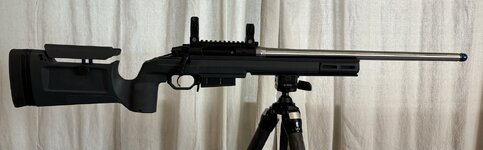 IMG_2848.jpeg