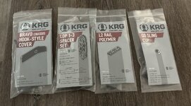 IMG_2850.jpeg