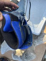 IMG_3593.jpeg